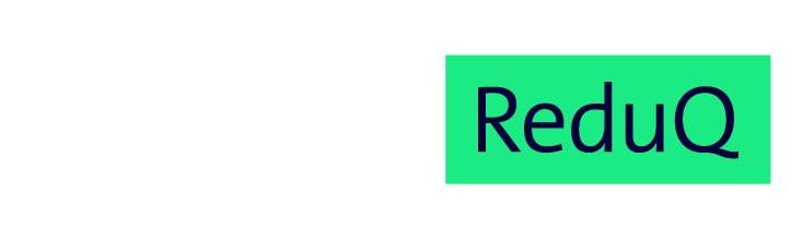 ista ReduQ
